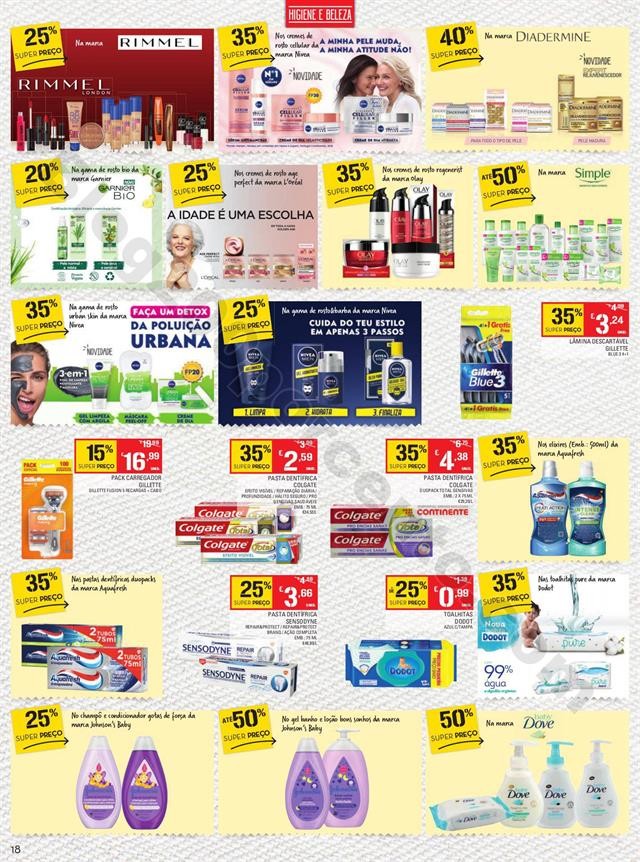 Folheto CONTINENTE 21 a 27 maio p18.jpg