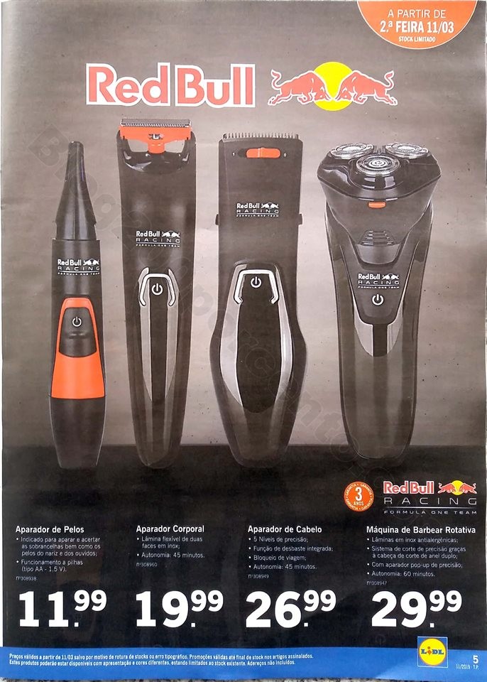 antevisao folheto lidl 11 e 14 março_5.jpg