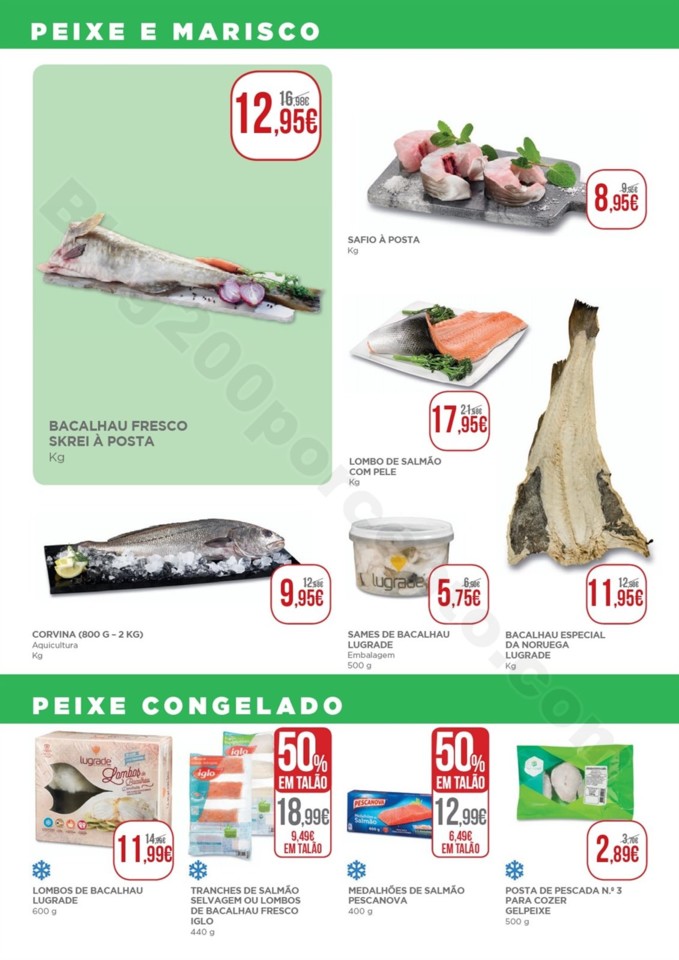 eci 15 a 28 março p14.jpg