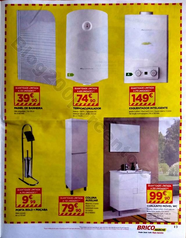 bricomarche 30 maio a 12 junho_9.jpg