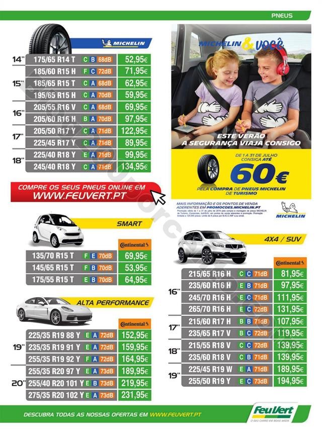 FEUVERT 1 julho a 1 setembro p3.jpg