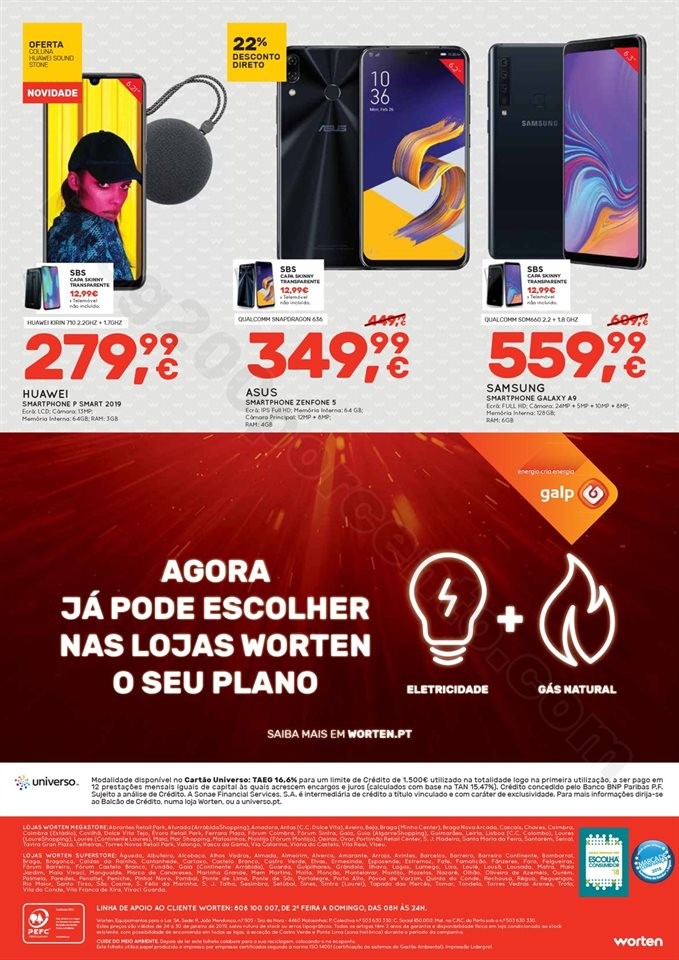 Antevisão Folheto WORTEN 24 a 30 janeiro d8.jpg