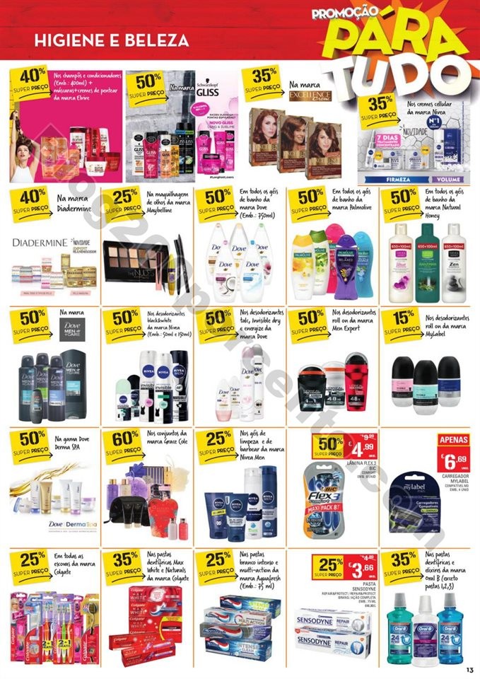 2 a 8 janeiro madeira p13.jpg