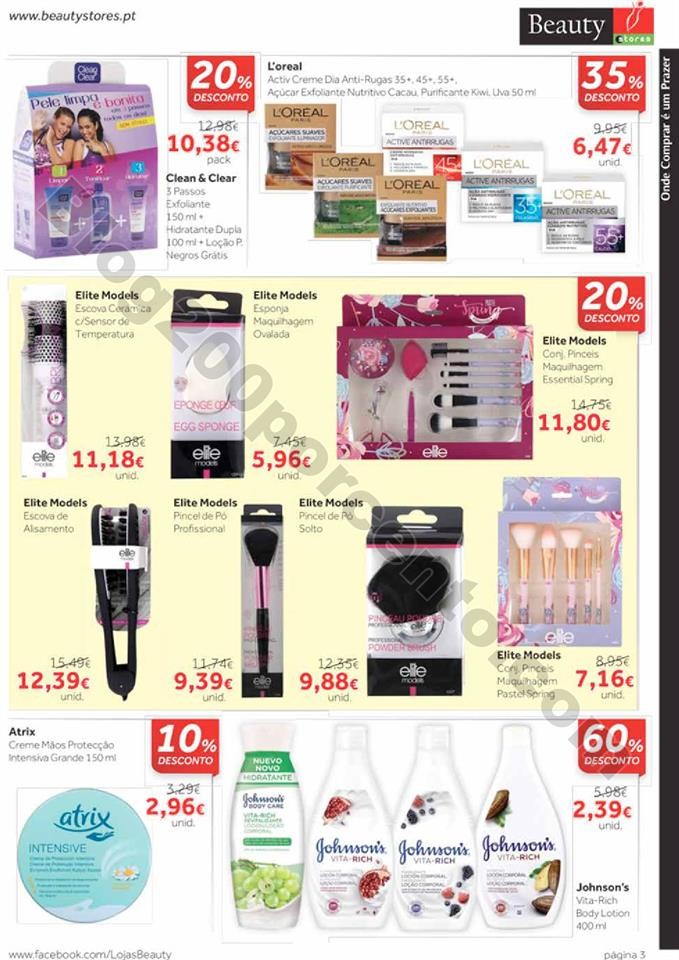 Beauty 8 de Outubro a 10 de Novembro 2019_002.jpg