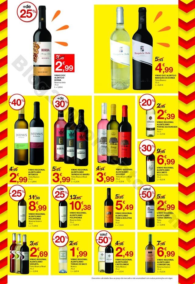 Especial todo o mês  julho e-leclerc p28.jpg