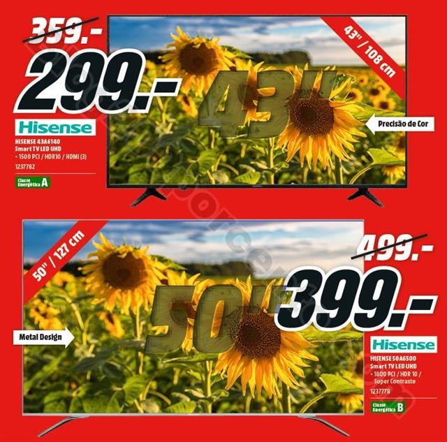 01 Promoções-Descontos-33182.jpg