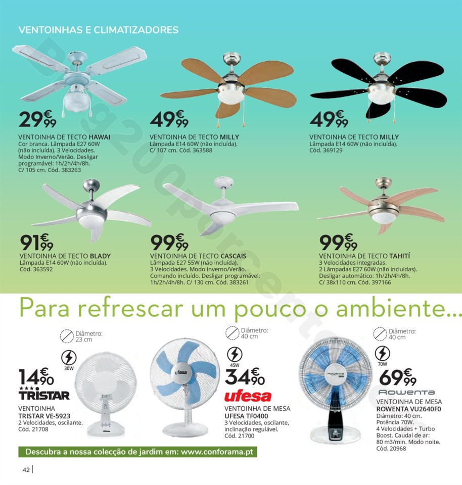 Conforama Jardim 2019 42.jpg