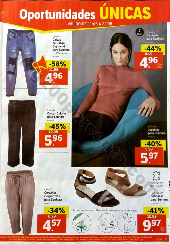 stock off lidl 11 a 22 maio_4.jpg