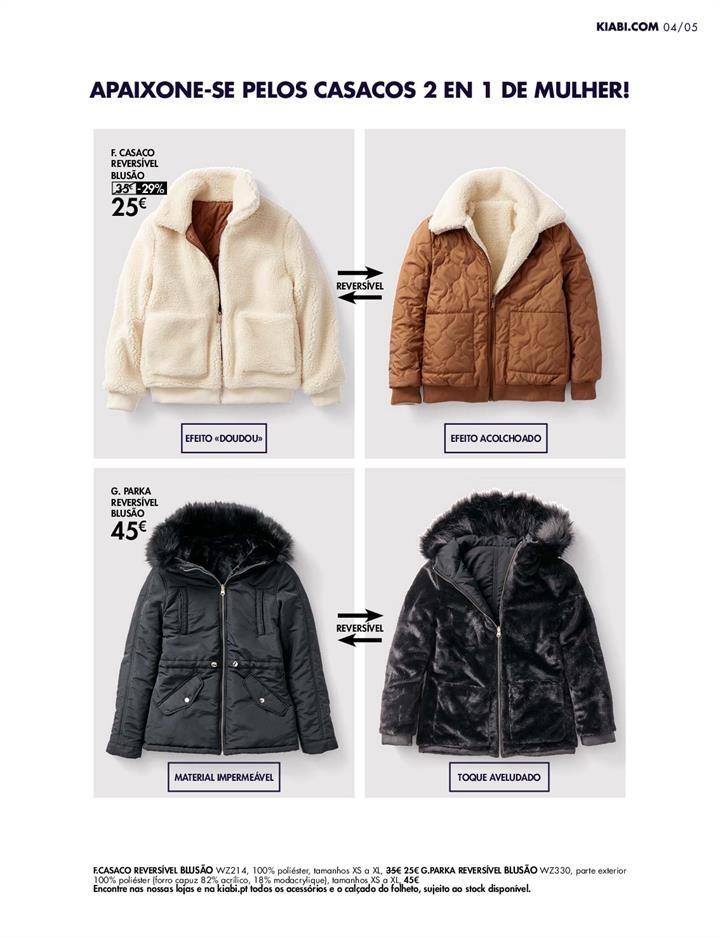 KIABI_TRACT 192x250_H8 PT_004.jpg