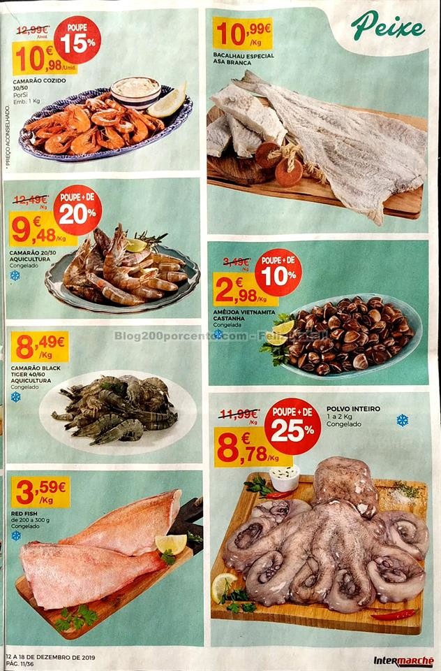 Intermarché 12 a 18 dezembro_11.jpg