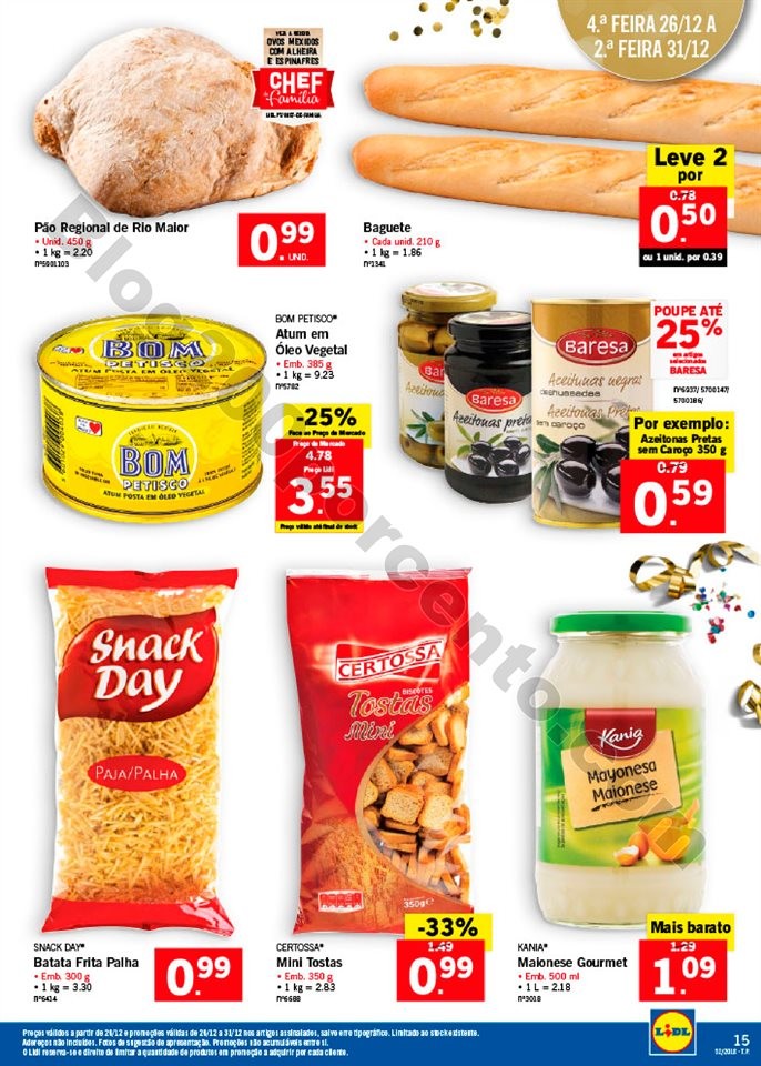 lidl 26 dezembro_014.jpg