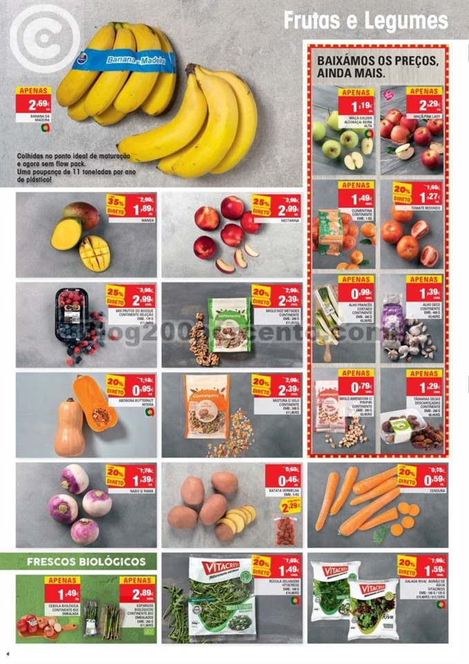 Continente 10 a 16 março p4.jpg