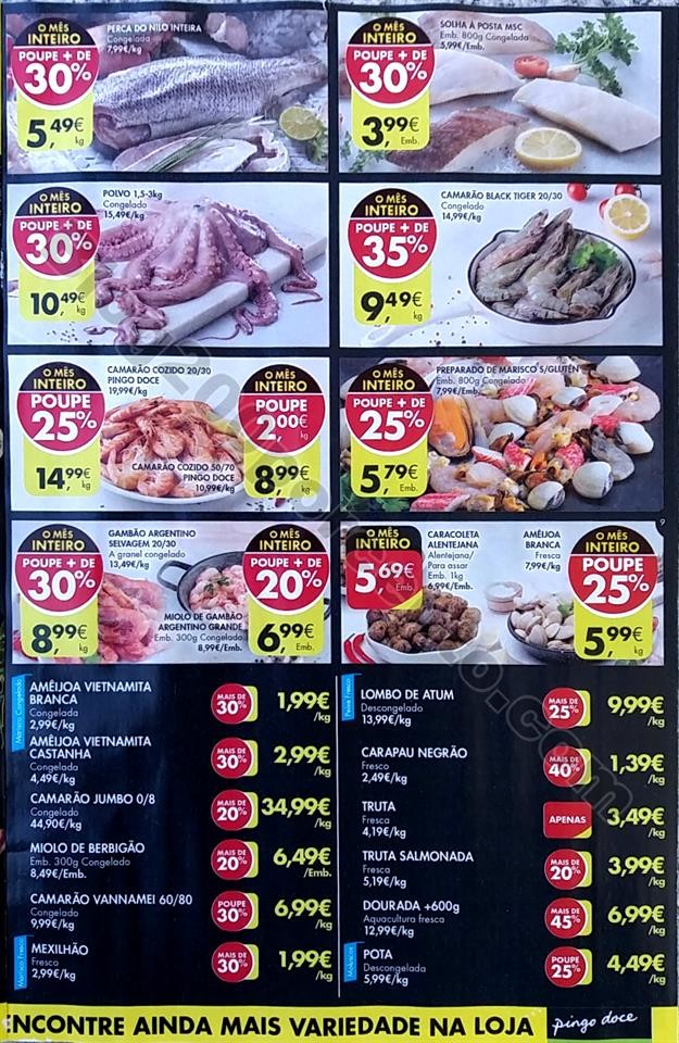 antevisao pingo doce 23 a 29 julho_9.jpg