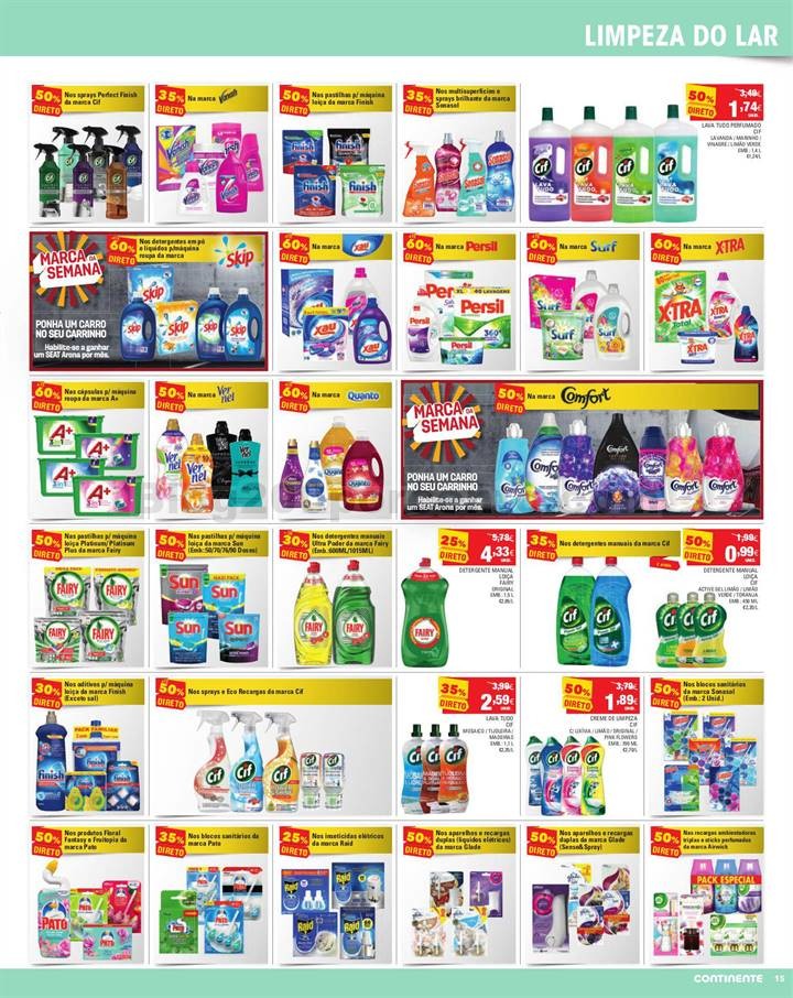 Continente Madeira 21 a 27 abril p15.jpg