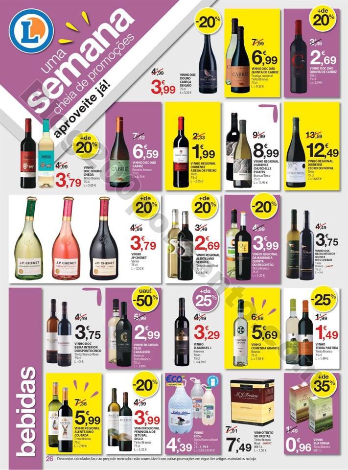 E-leclerc 17 a 23 outubro p26.jpg