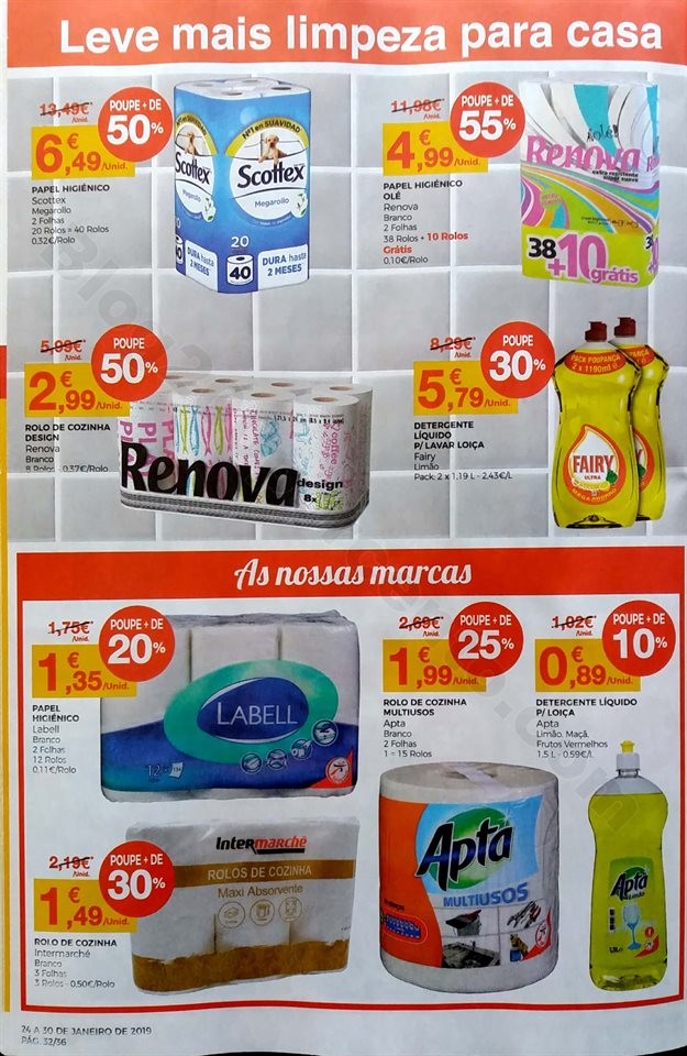 intermarche 24 a 30 janeiro_32.jpg