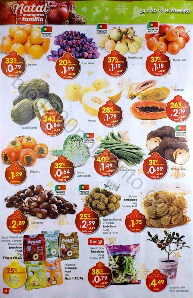 MP nacional 24 nov_6.jpg