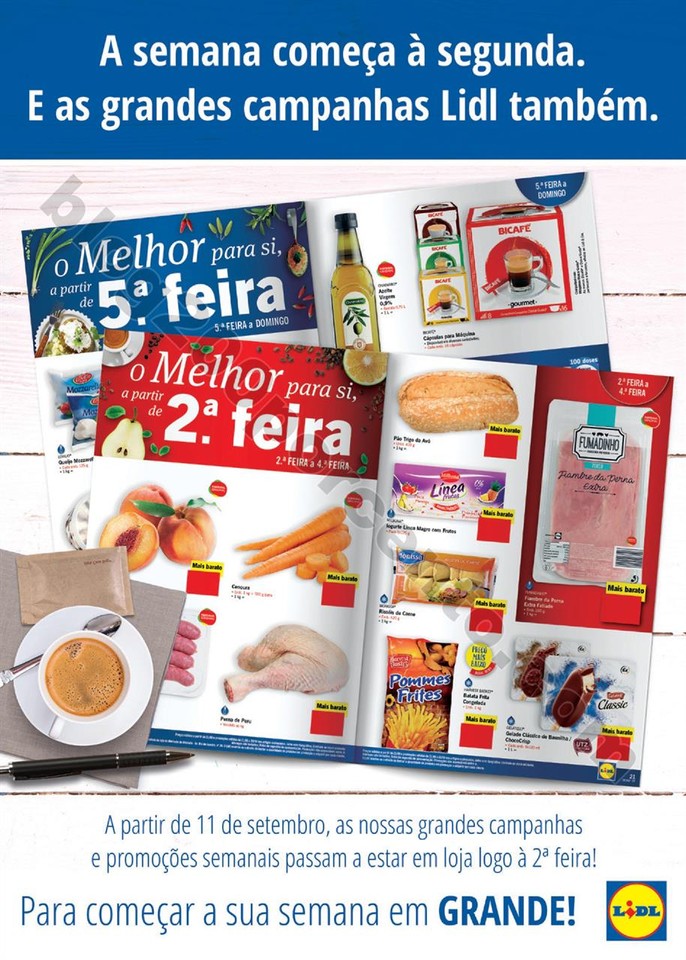 Promo_es_v_lidas_a_partir_de_07_09_2017_Mais_para_