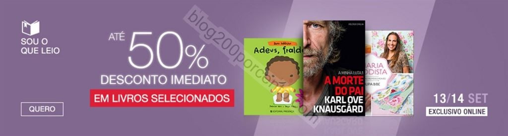 Promoções-Descontos-24994.jpg