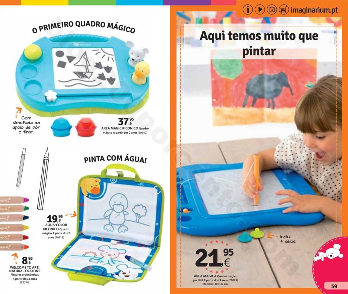 Antevisão Folheto IMAGINARIUM Natal 2017 p59.jpg