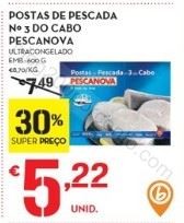 Promoções-Descontos-25820.jpg