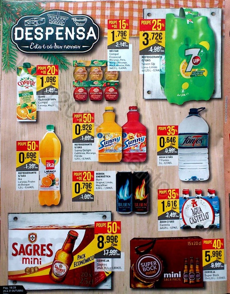 intermarche 25 a 31 outubro_18.jpg