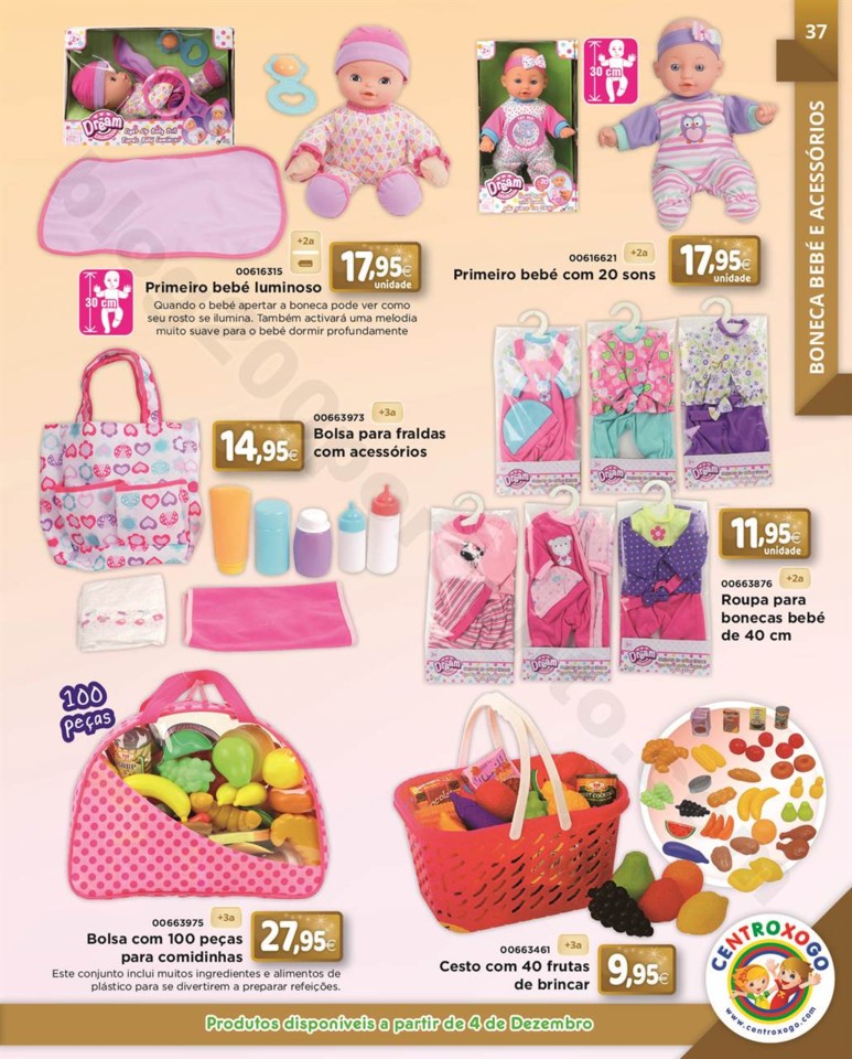 Antevisão Folheto CENTROXOGO Natal 2017 p37.jpg