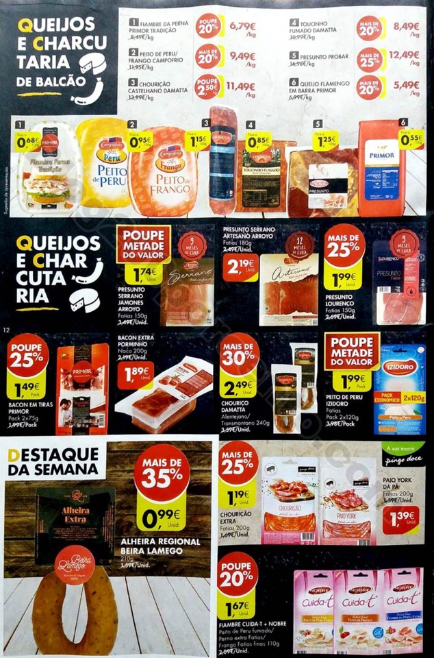 antevisao pingo doce 10 a 16 abril_12.jpg