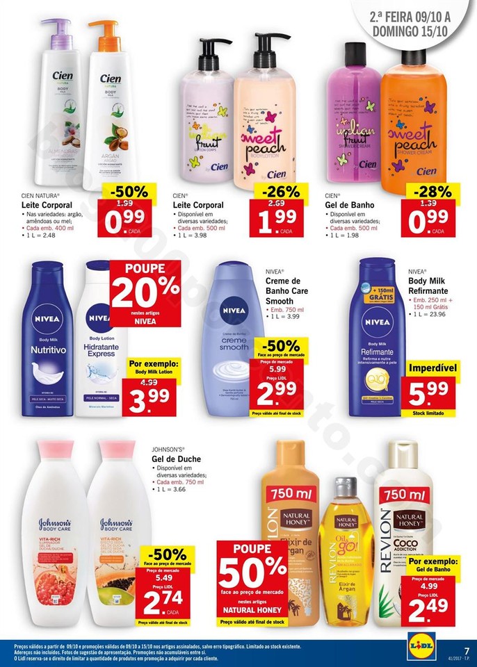 antevisão lidl esta semana p7.jpg