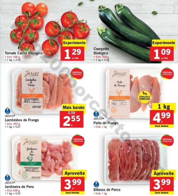 Promoções-Descontos-28675.jpg