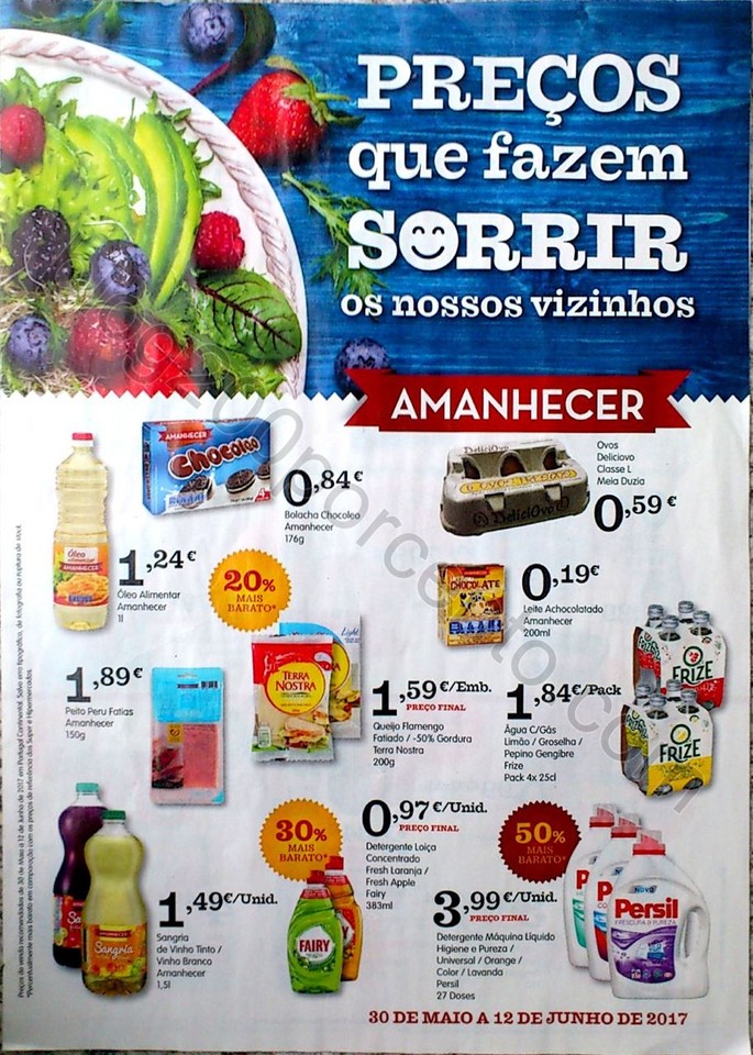 amanhecer junho_1.jpg