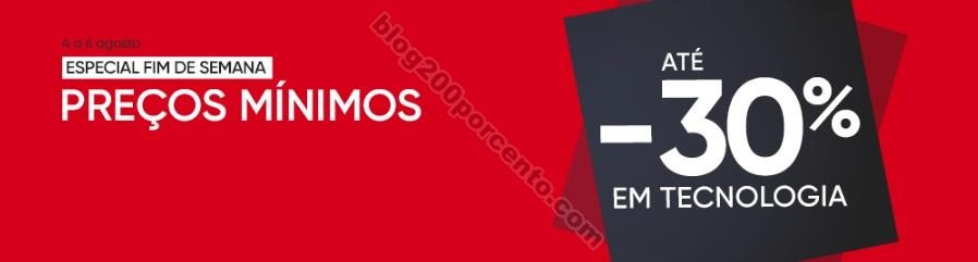 Promoções-Descontos-28657.jpg