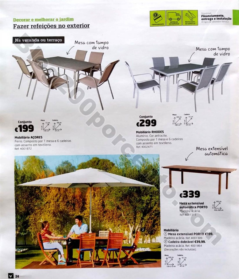 Vivaki jardim 2_24.jpg