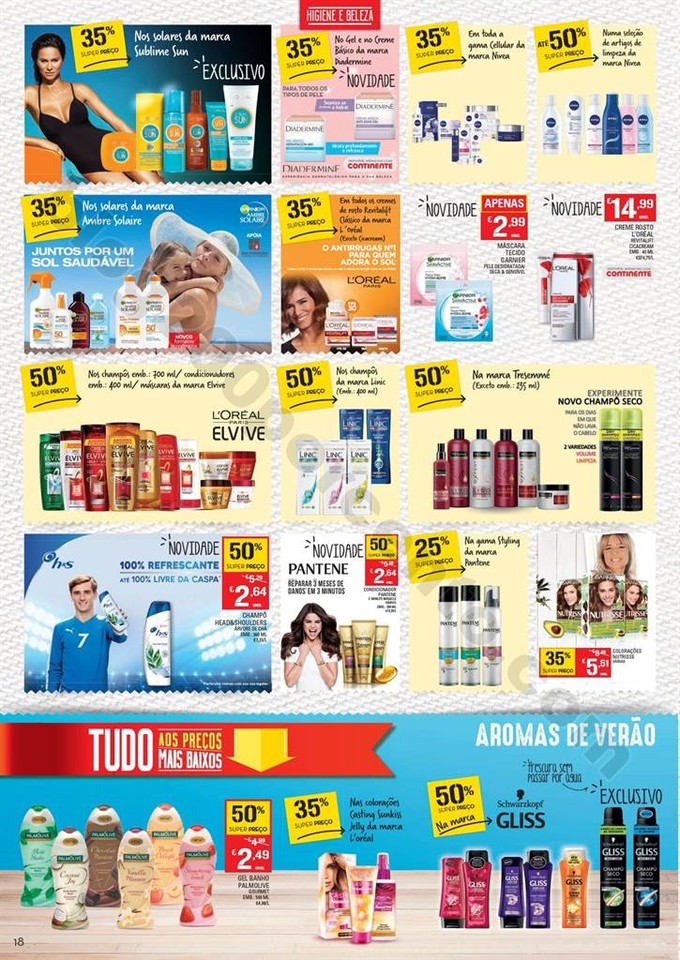 01 continente _18.jpg