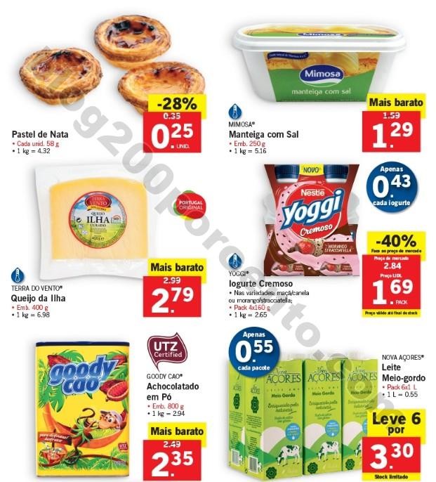 Promoções-Descontos-28827.jpg