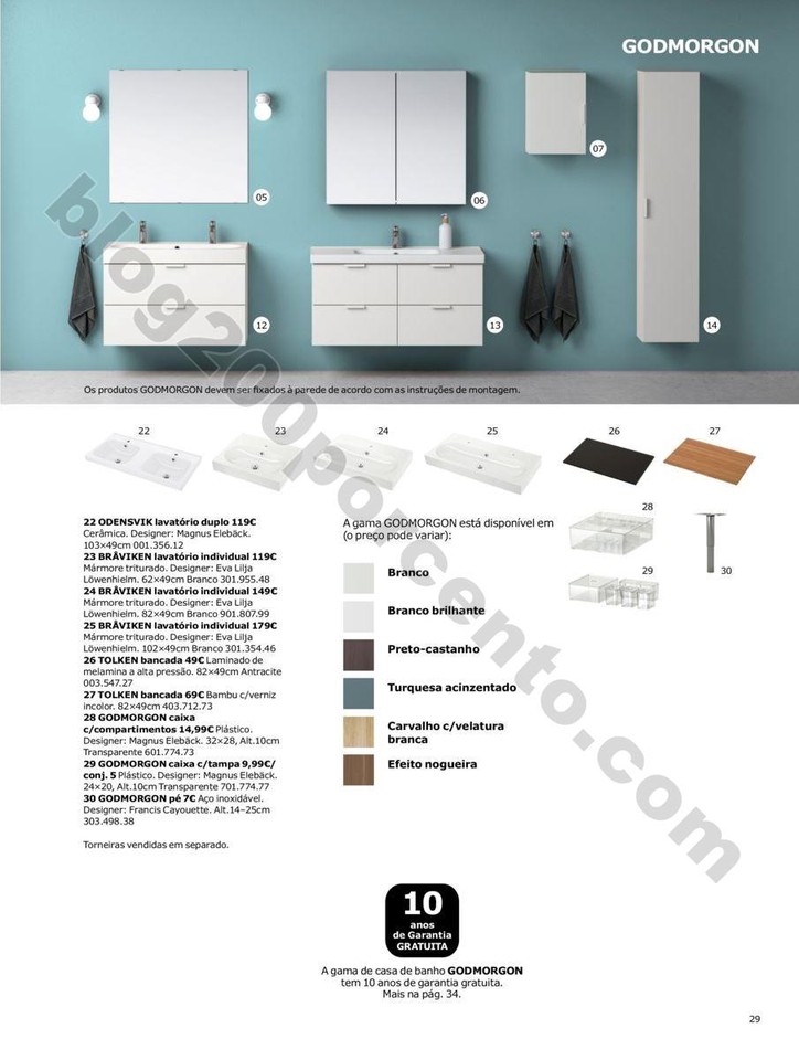 01 Ikea Casa de Banho p29.jpg