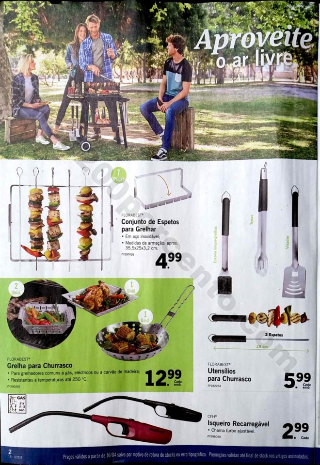 lidl extra bazar 16 e 19 abril_2.jpg