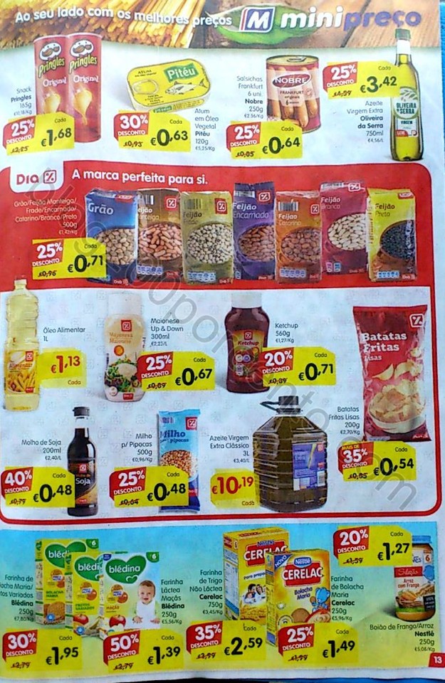 MP 23 nacional_33.jpg