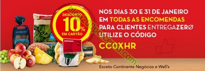 Promoções-Descontos-19312.jpg