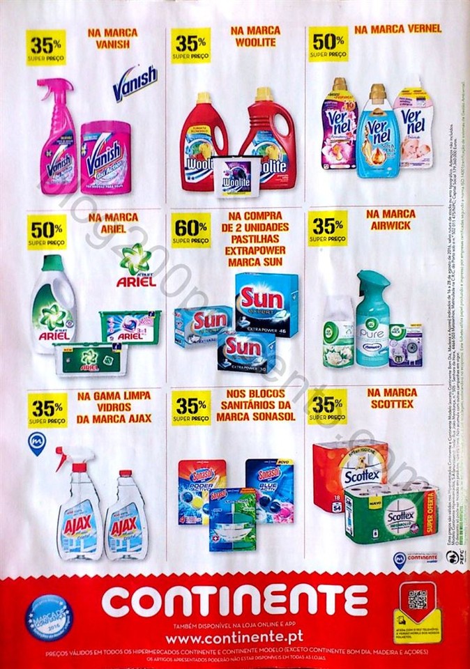 60 grandes marcas_8.jpg