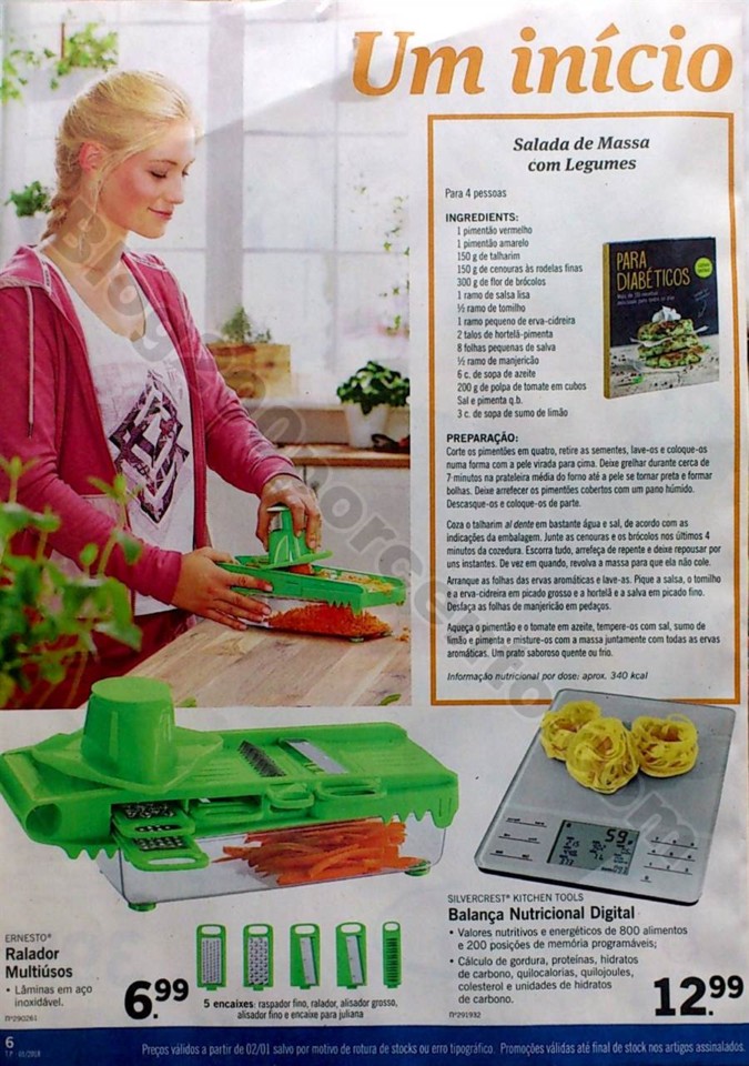 lidl extra 2018_6.jpg