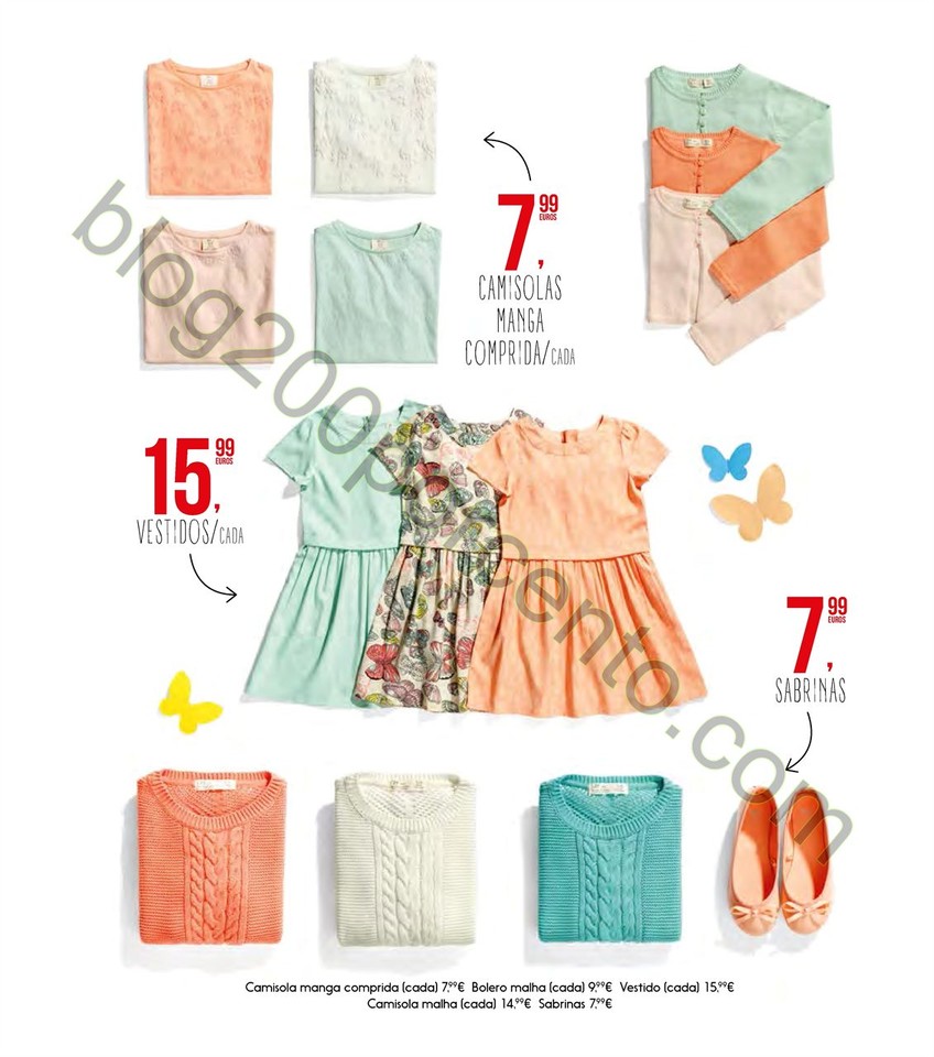 Primavera ZIPPY p16.jpg