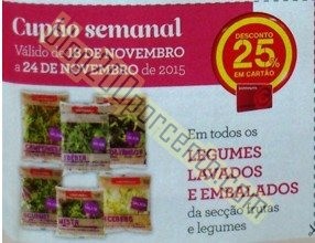 promoções-descontos-16626.jpg