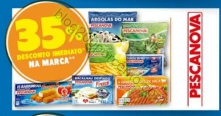 Promoções-Descontos-21311.jpg
