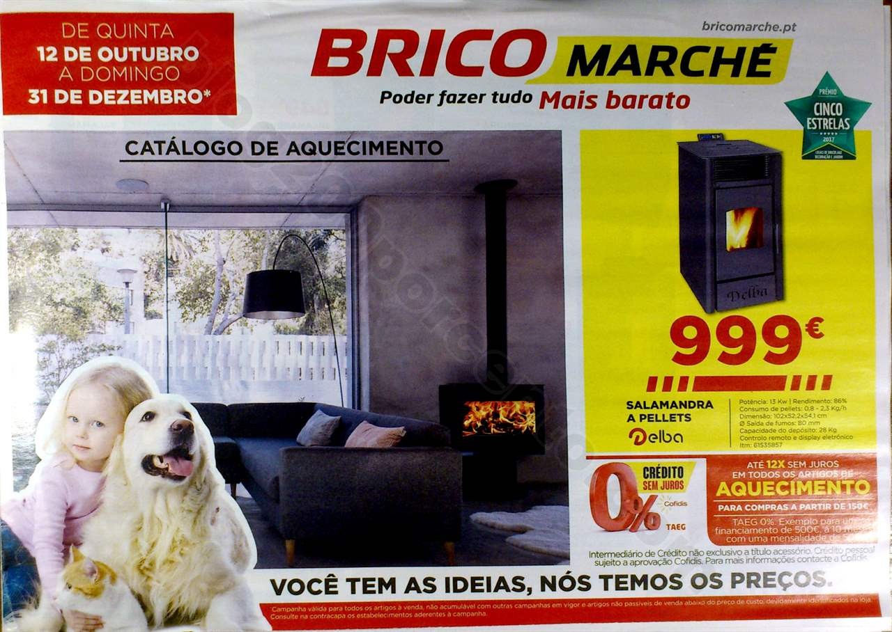 bricomarche 12 outubro_1.jpg