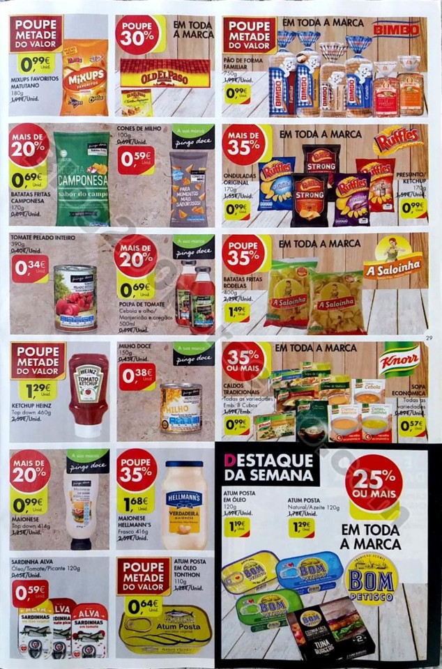 pingo doce 26 junho a 2 julho_29.jpg