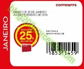 Promoções-Descontos-19243.jpg