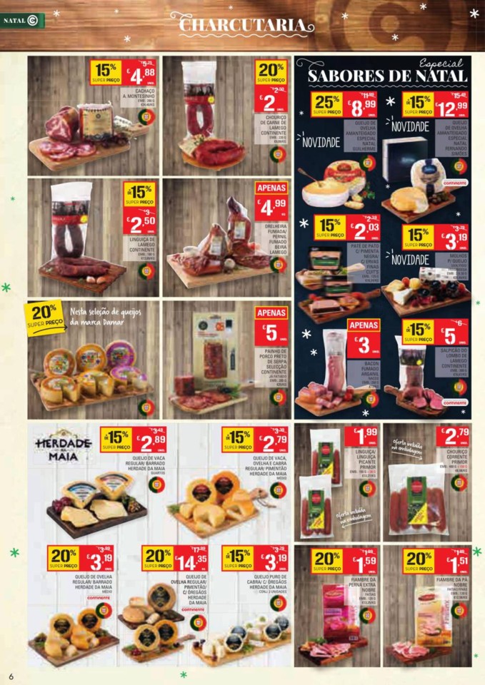 Continente Promoções de 5 a 11 dezembro p6.jpg