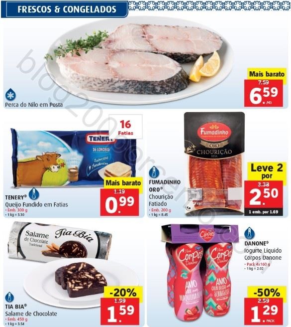 Promoções-Descontos-27077.jpg