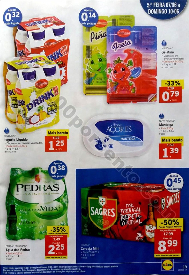 lidl 04 a 10 junho_19.jpg